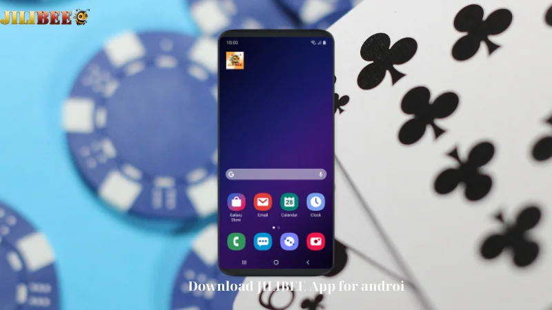 ph777 casino casino free 100 sign up bonus