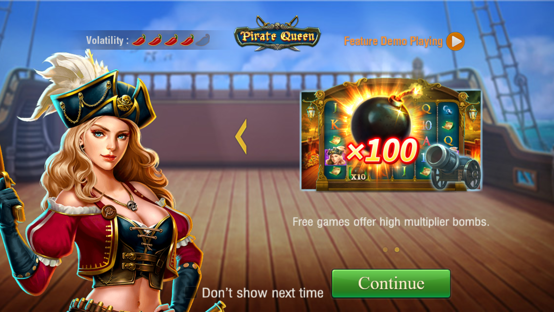 free 100 casino games
