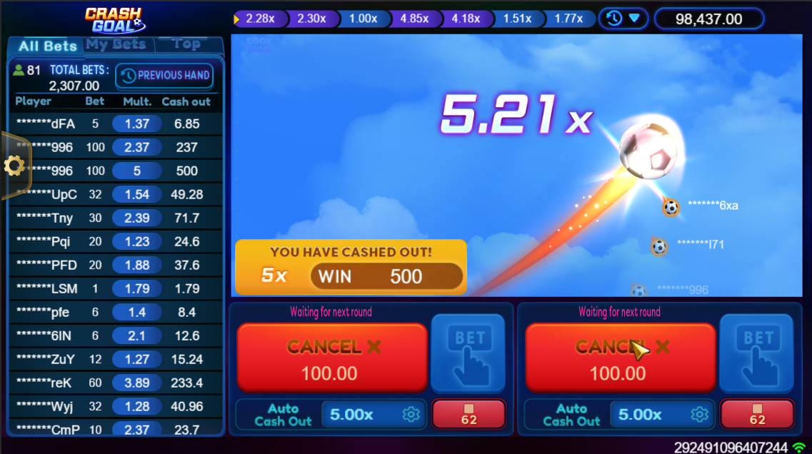 phil casino free bet when you join no deposit required